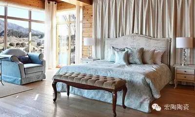 鸿运国际·(中国)最新官方网站