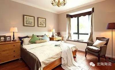 鸿运国际·(中国)最新官方网站