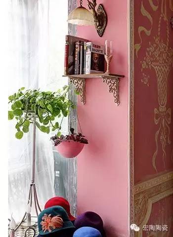 鸿运国际·(中国)最新官方网站