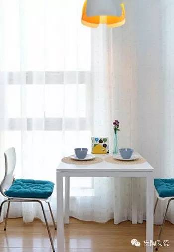 鸿运国际·(中国)最新官方网站