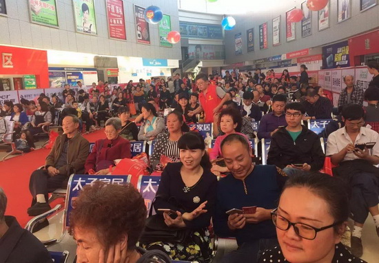 鸿运国际·(中国)最新官方网站