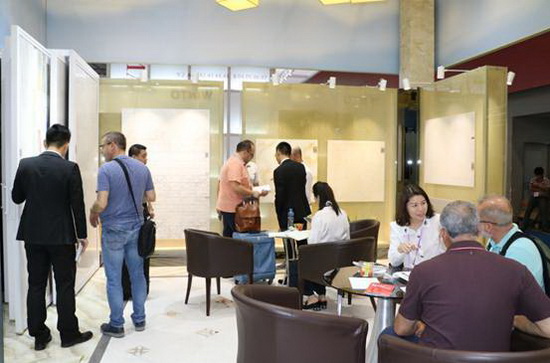 鸿运国际·(中国)最新官方网站