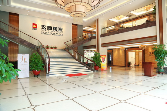 鸿运国际·(中国)最新官方网站