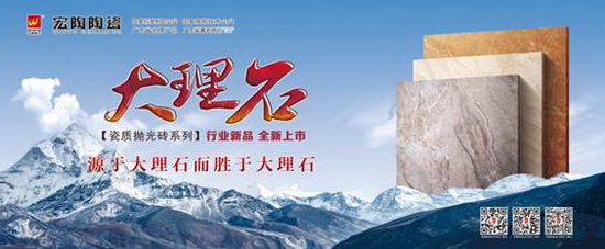 鸿运国际·(中国)最新官方网站