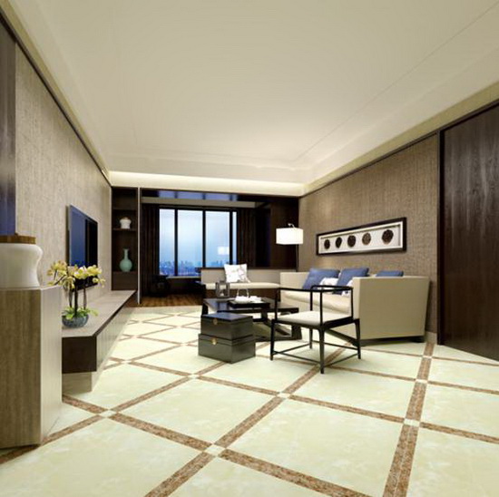 鸿运国际·(中国)最新官方网站