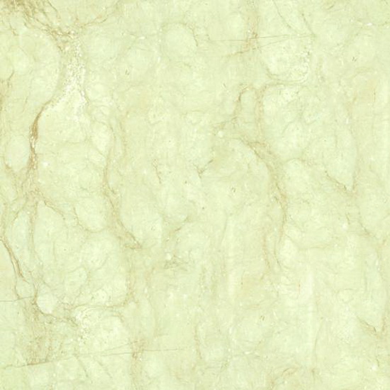 鸿运国际·(中国)最新官方网站