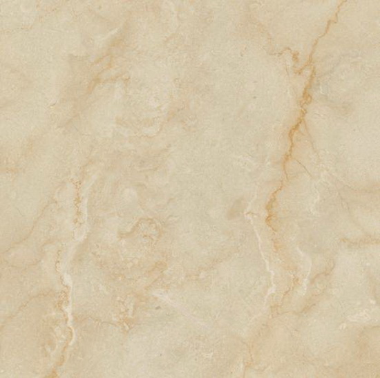 鸿运国际·(中国)最新官方网站