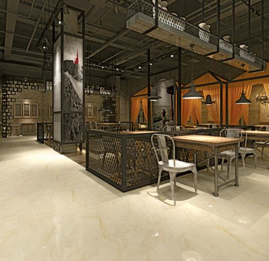 鸿运国际·(中国)最新官方网站