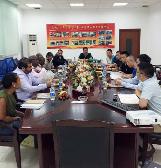 鸿运国际·(中国)最新官方网站