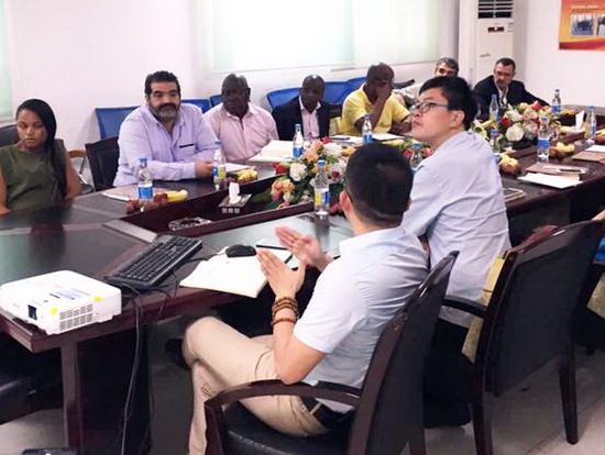 鸿运国际·(中国)最新官方网站