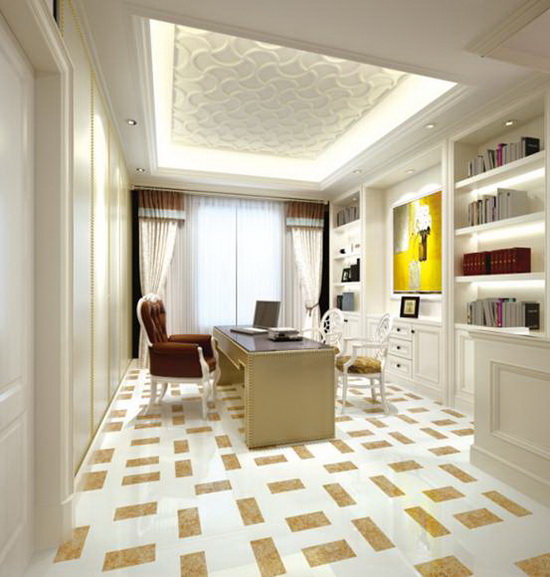 鸿运国际·(中国)最新官方网站