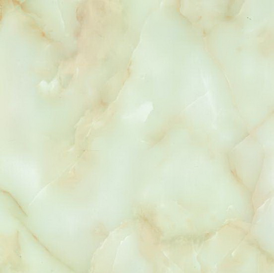 鸿运国际·(中国)最新官方网站