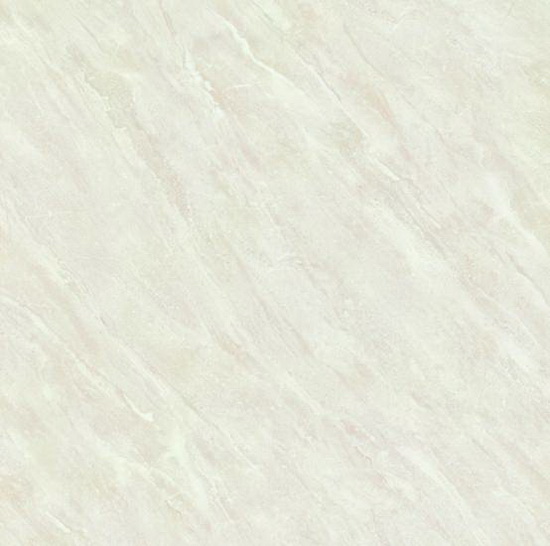 鸿运国际·(中国)最新官方网站