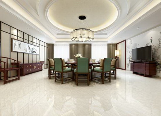 鸿运国际·(中国)最新官方网站