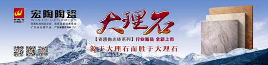 鸿运国际·(中国)最新官方网站