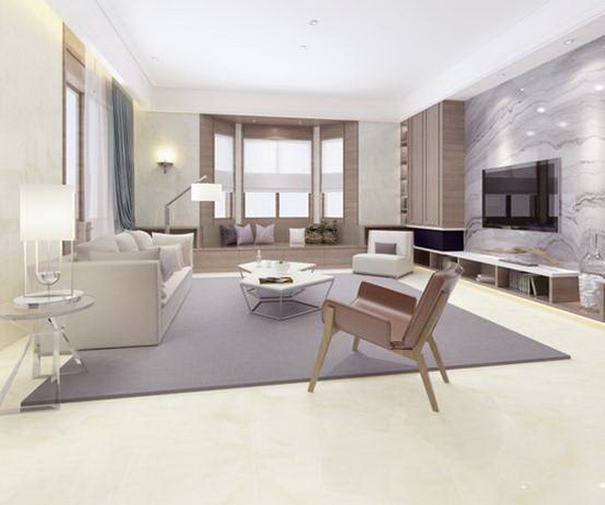 鸿运国际·(中国)最新官方网站