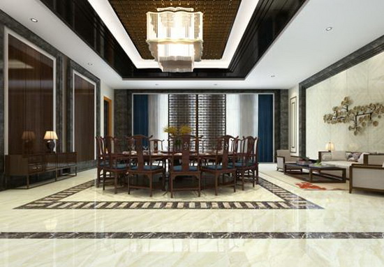 鸿运国际·(中国)最新官方网站