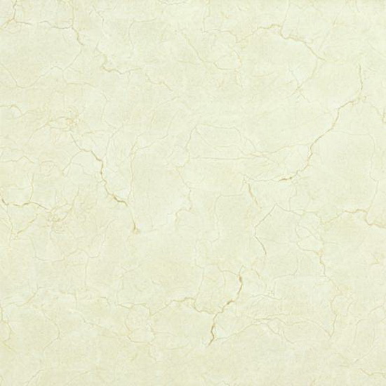 鸿运国际·(中国)最新官方网站