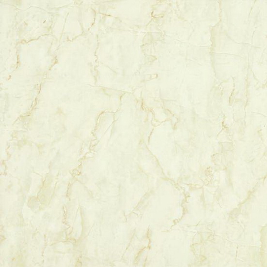 鸿运国际·(中国)最新官方网站