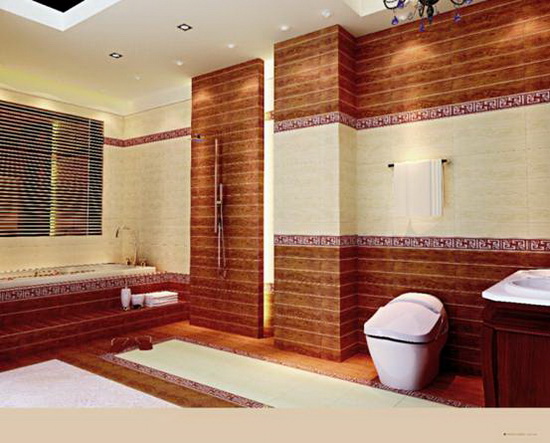 鸿运国际·(中国)最新官方网站