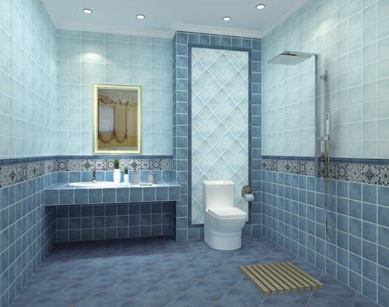 鸿运国际·(中国)最新官方网站