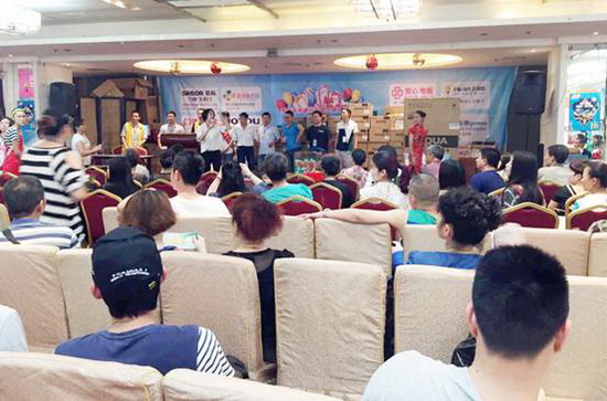 鸿运国际·(中国)最新官方网站