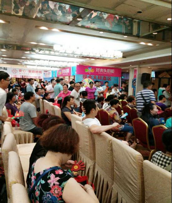 鸿运国际·(中国)最新官方网站