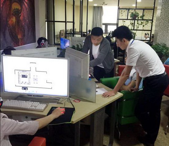 鸿运国际·(中国)最新官方网站