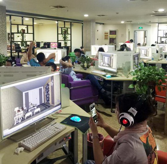 鸿运国际·(中国)最新官方网站