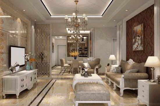 鸿运国际·(中国)最新官方网站