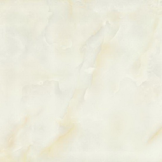 鸿运国际·(中国)最新官方网站