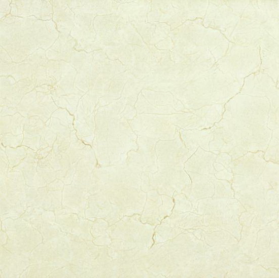 鸿运国际·(中国)最新官方网站