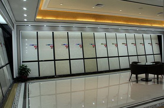 鸿运国际·(中国)最新官方网站