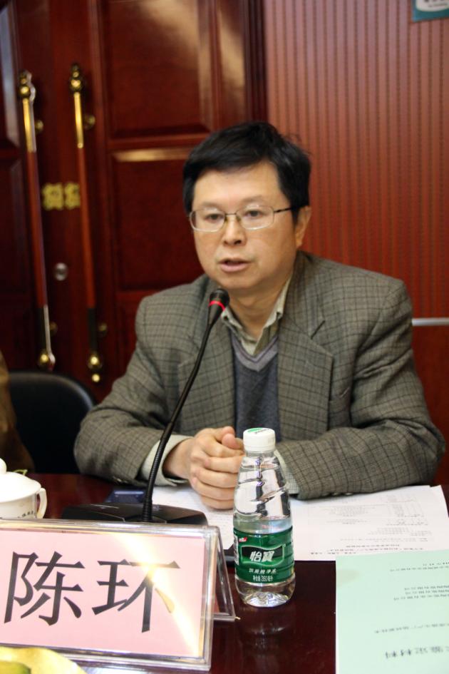 鸿运国际·(中国)最新官方网站