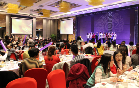 鸿运国际·(中国)最新官方网站