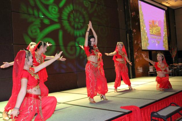 鸿运国际·(中国)最新官方网站