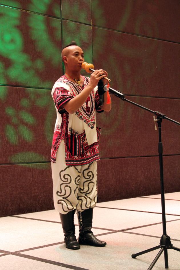 鸿运国际·(中国)最新官方网站