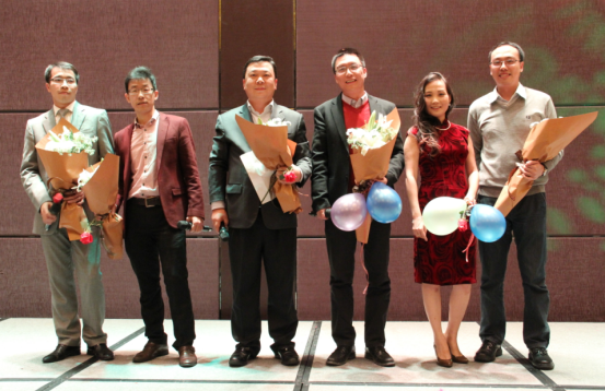 鸿运国际·(中国)最新官方网站