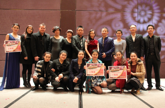 鸿运国际·(中国)最新官方网站