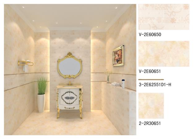 鸿运国际·(中国)最新官方网站