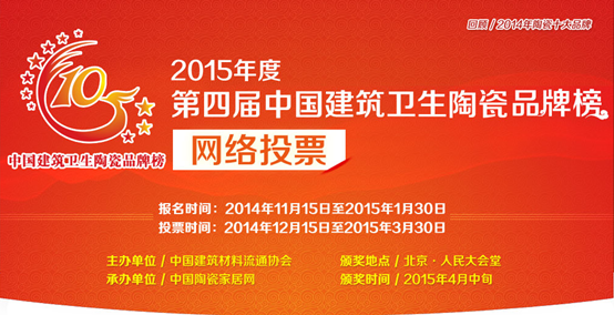 鸿运国际·(中国)最新官方网站