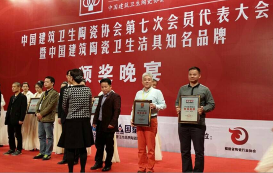 鸿运国际·(中国)最新官方网站