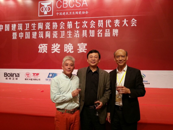 鸿运国际·(中国)最新官方网站