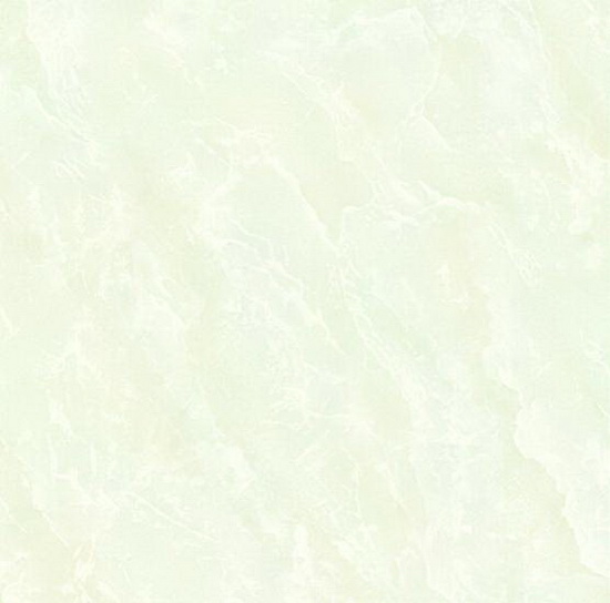 鸿运国际·(中国)最新官方网站