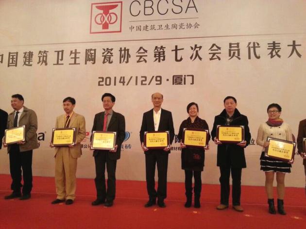 鸿运国际·(中国)最新官方网站