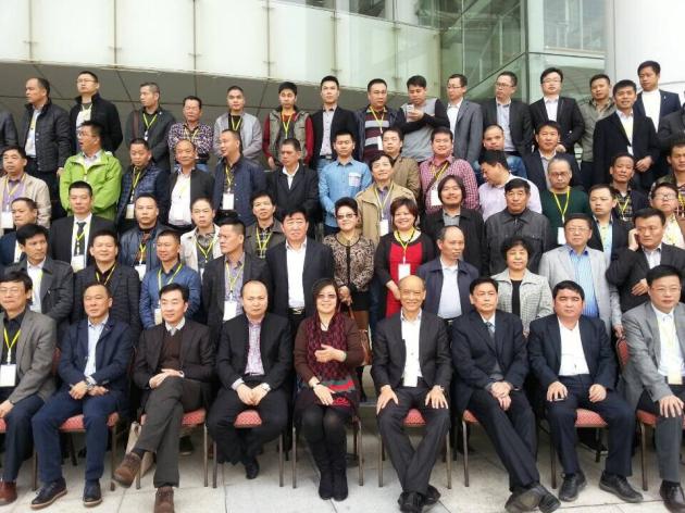 鸿运国际·(中国)最新官方网站