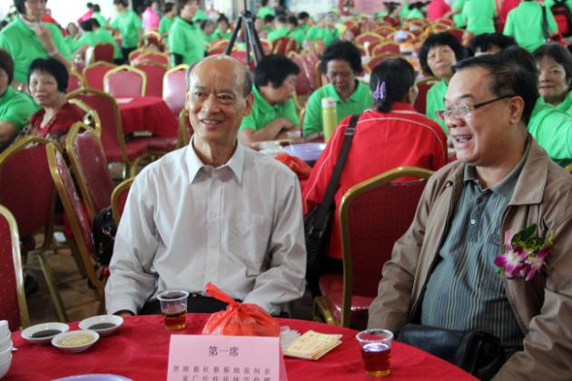 鸿运国际·(中国)最新官方网站