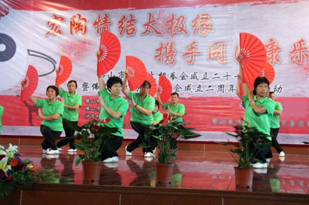 鸿运国际·(中国)最新官方网站