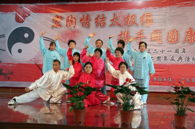 鸿运国际·(中国)最新官方网站