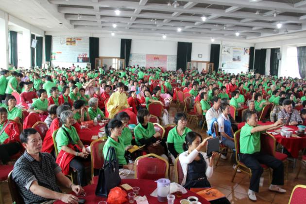 鸿运国际·(中国)最新官方网站